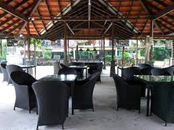 D' Kranji Farm Resort (D24), Land #517424141